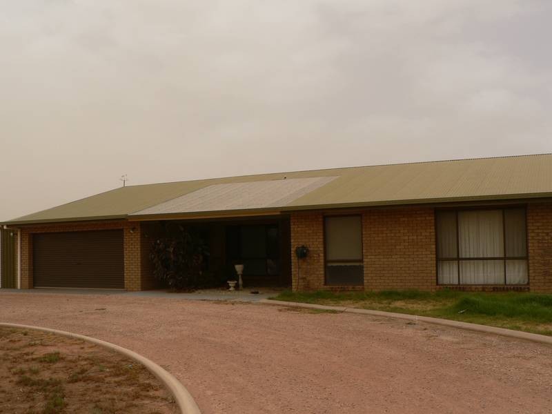 3376 Benetook Avenue, Mildura VIC 3500
