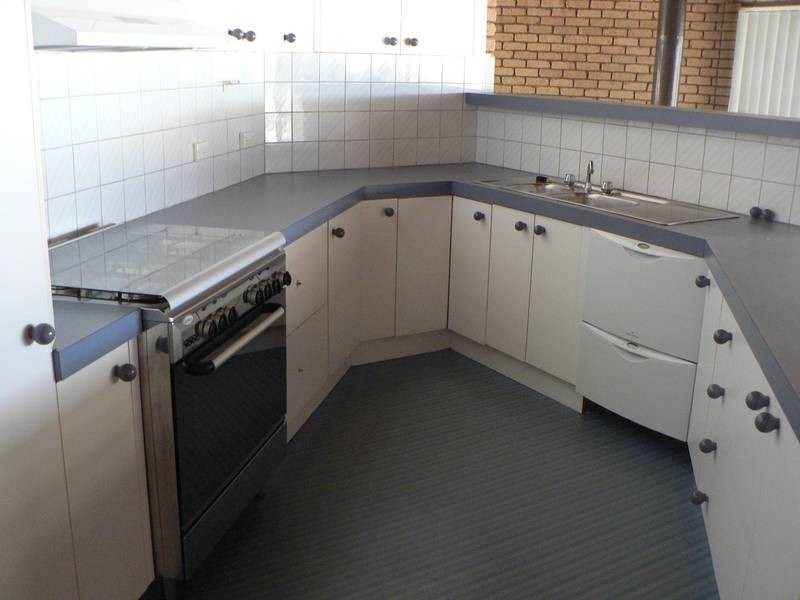 3376 Benetook Avenue, Mildura VIC 3500