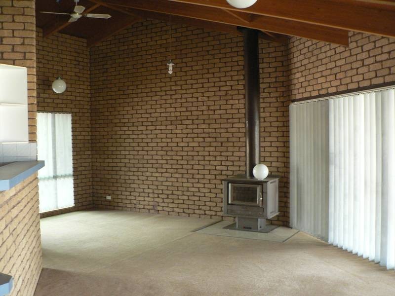 3376 Benetook Avenue, Mildura VIC 3500