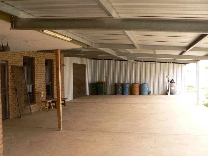 3376 Benetook Avenue, Mildura VIC 3500