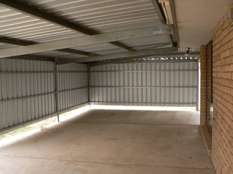 3376 Benetook Avenue, Mildura VIC 3500