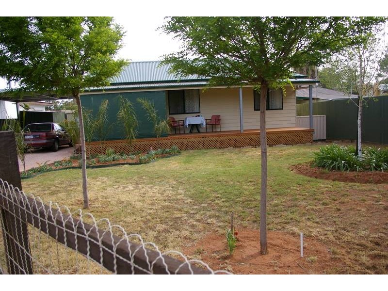 15 Stuart Avenue, Mildura VIC 3500