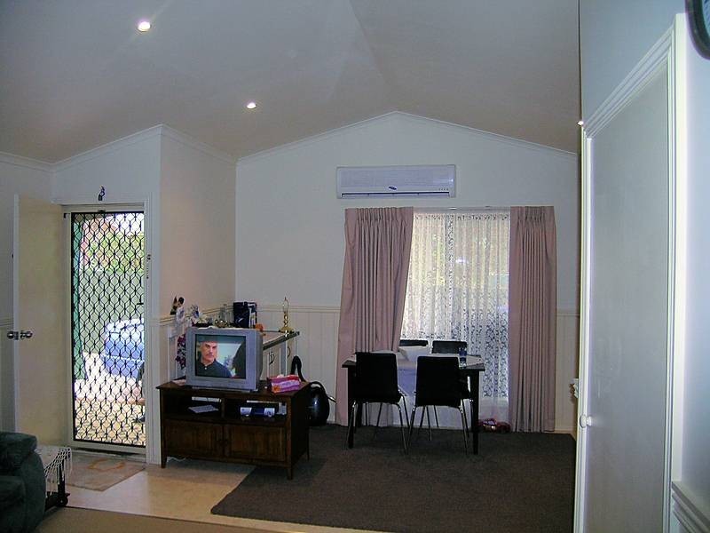 15 Stuart Avenue, Mildura VIC 3500