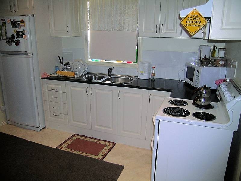 15 Stuart Avenue, Mildura VIC 3500