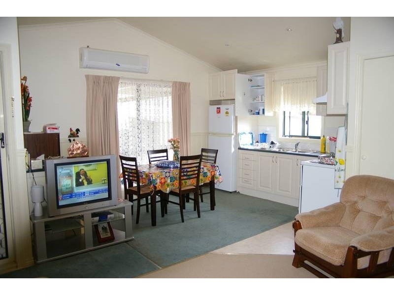 15 Stuart Avenue, Mildura VIC 3500