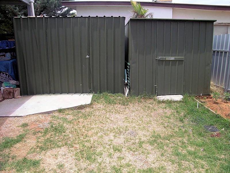 15 Stuart Avenue, Mildura VIC 3500