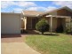 12/290 Twelfth Street, Mildura VIC 3500