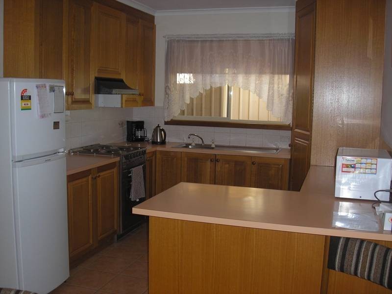 12/290 Twelfth Street, Mildura VIC 3500