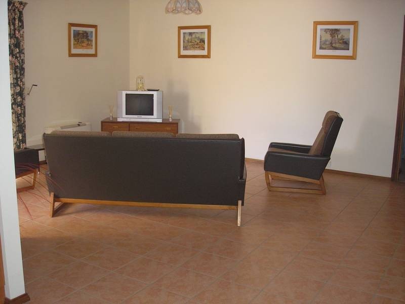 12/290 Twelfth Street, Mildura VIC 3500