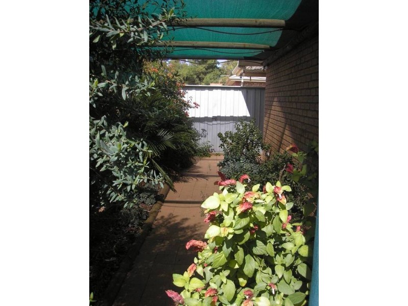 12/290 Twelfth Street, Mildura VIC 3500