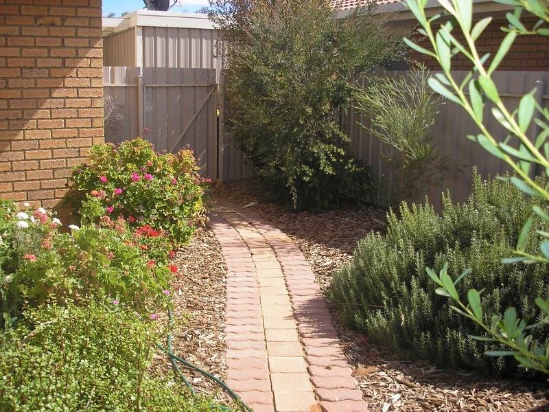 12/290 Twelfth Street, Mildura VIC 3500