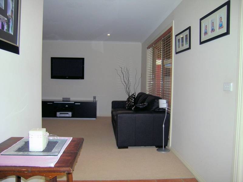 30 Hollywood Boulevard, Mildura VIC 3500