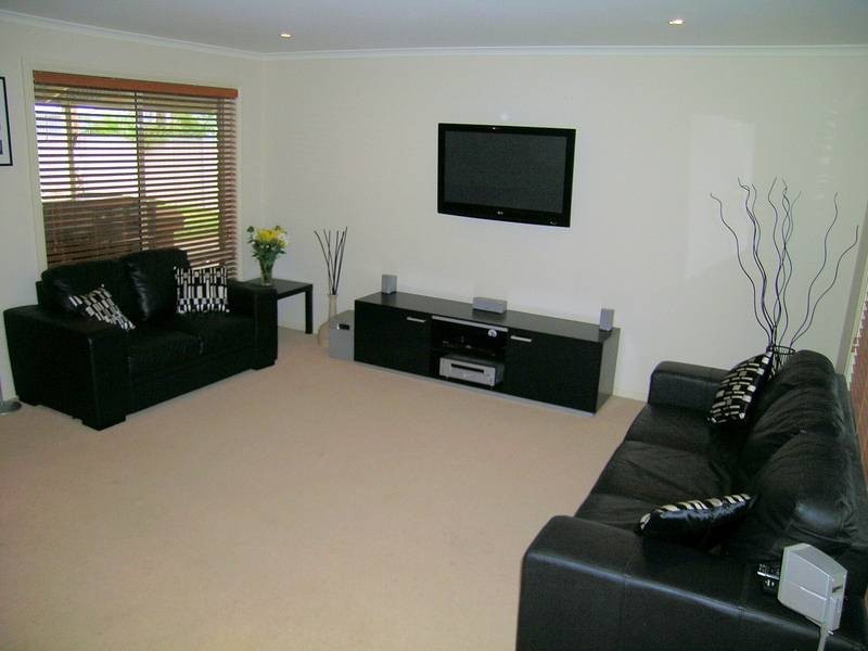 30 Hollywood Boulevard, Mildura VIC 3500