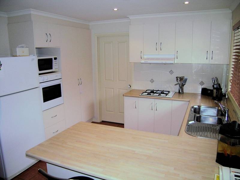 30 Hollywood Boulevard, Mildura VIC 3500