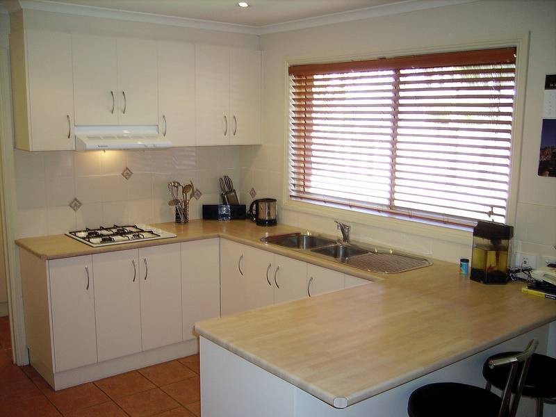 30 Hollywood Boulevard, Mildura VIC 3500