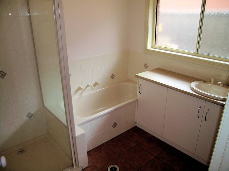 30 Hollywood Boulevard, Mildura VIC 3500