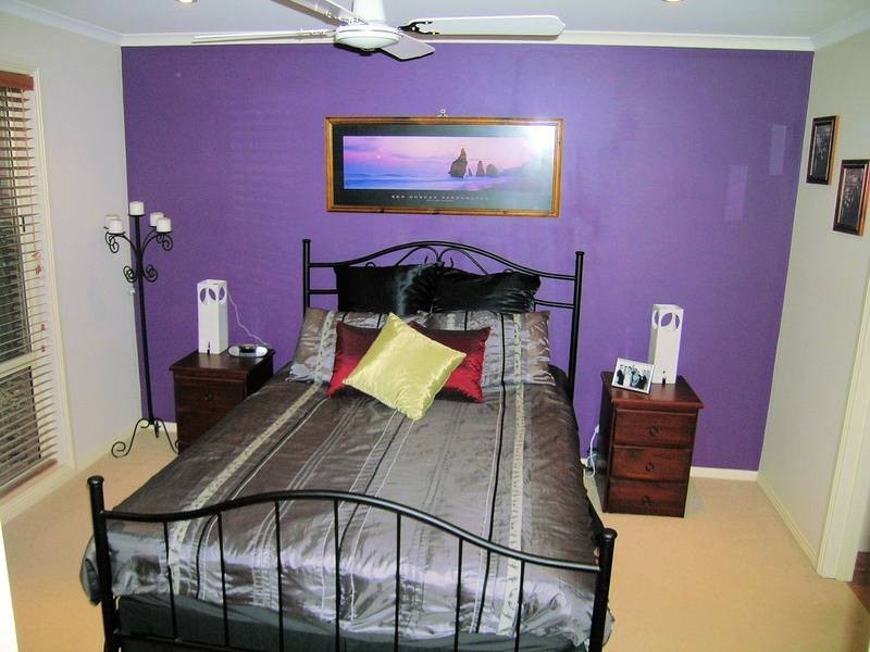 30 Hollywood Boulevard, Mildura VIC 3500