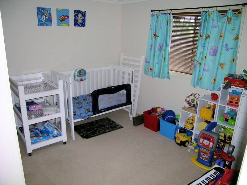 30 Hollywood Boulevard, Mildura VIC 3500