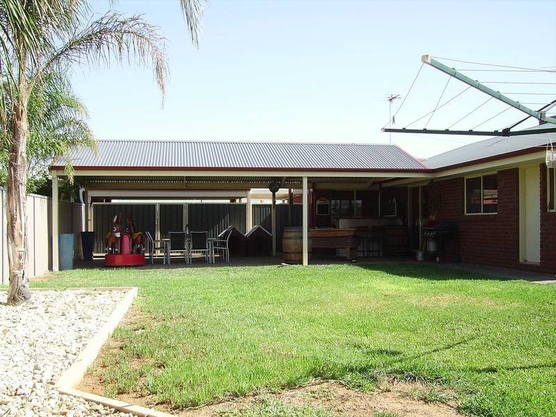 30 Hollywood Boulevard, Mildura VIC 3500