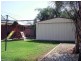 30 Hollywood Boulevard, Mildura VIC 3500