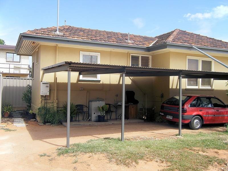 50b Jamieson Avenue, Red Cliffs VIC 3496