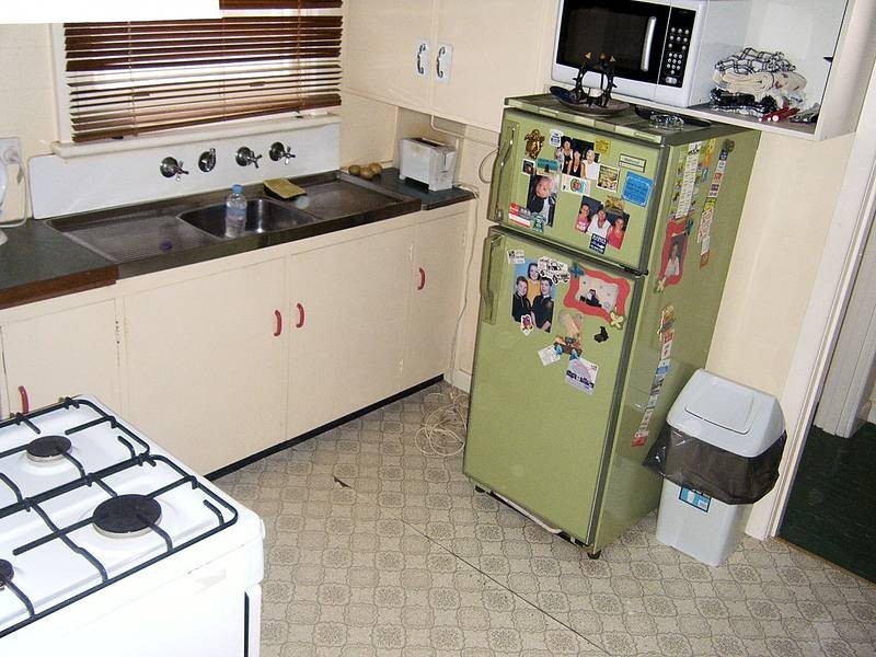 50b Jamieson Avenue, Red Cliffs VIC 3496