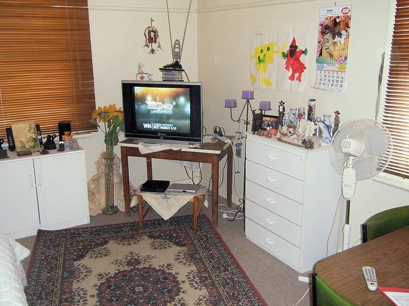 50b Jamieson Avenue, Red Cliffs VIC 3496