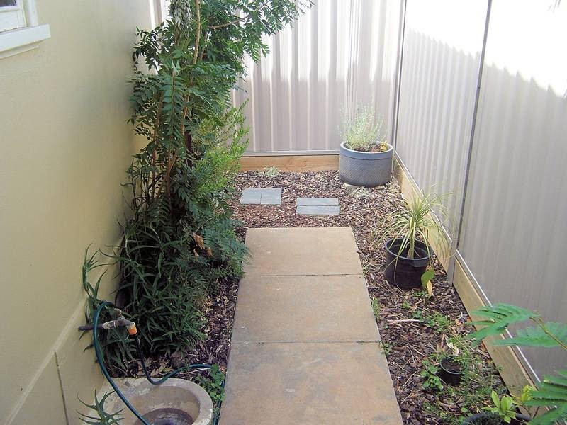 50b Jamieson Avenue, Red Cliffs VIC 3496