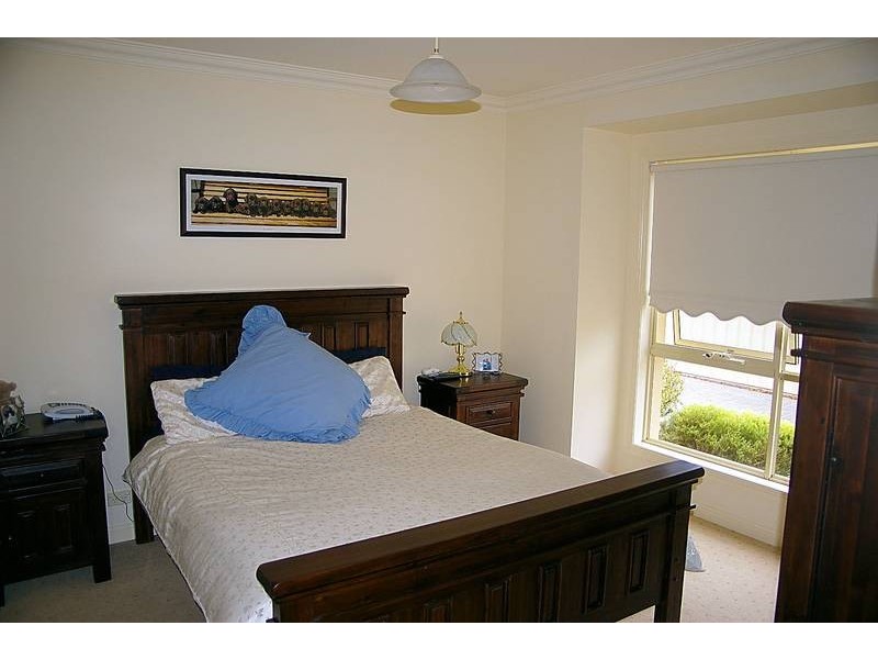 2/7 Francesca Drive, Irymple VIC 3498