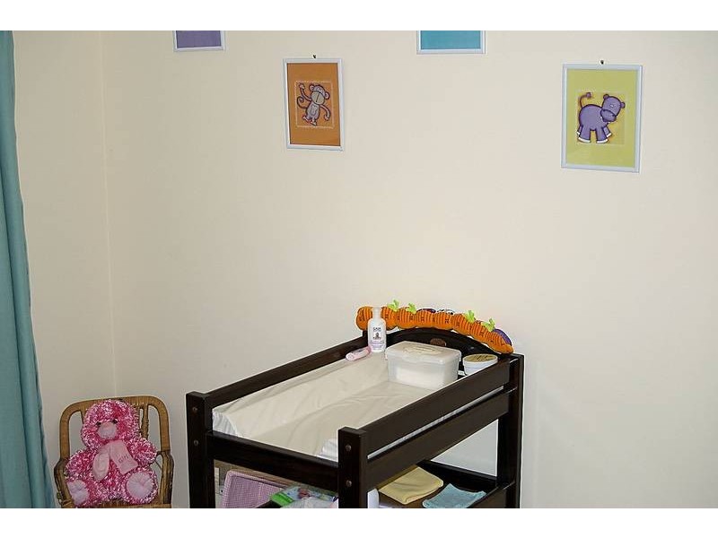 2/7 Francesca Drive, Irymple VIC 3498