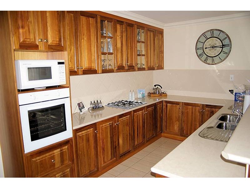 2/7 Francesca Drive, Irymple VIC 3498