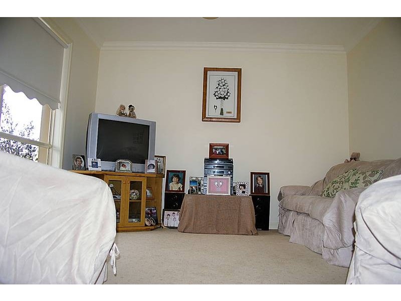 2/7 Francesca Drive, Irymple VIC 3498