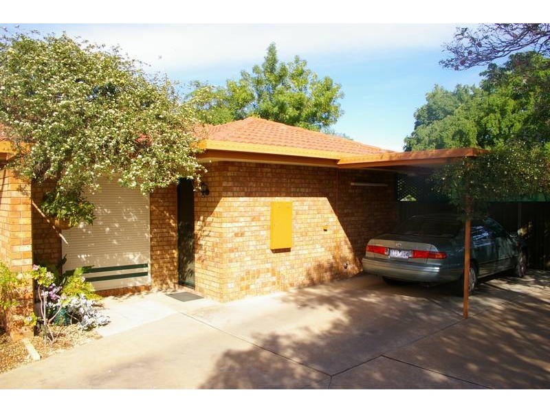 4/75 Chaffey Avenue, Mildura VIC 3500
