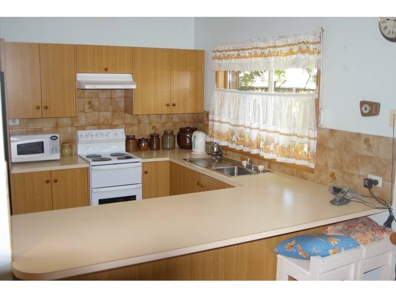 4/75 Chaffey Avenue, Mildura VIC 3500