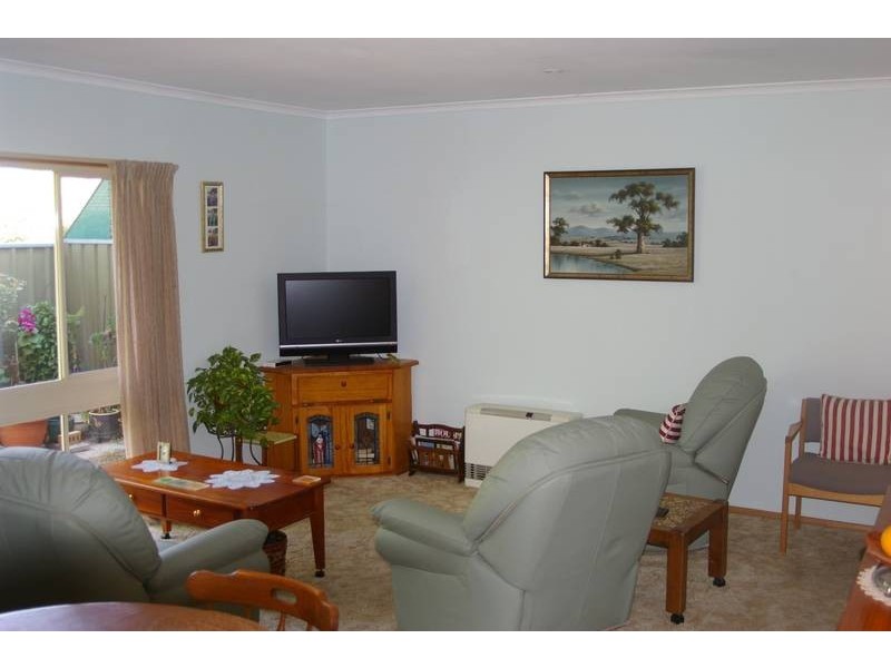 4/75 Chaffey Avenue, Mildura VIC 3500