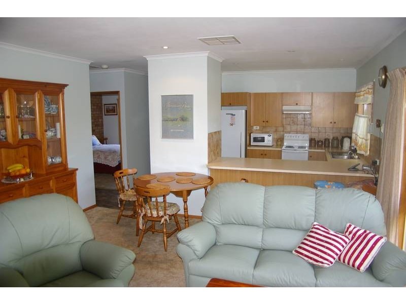 4/75 Chaffey Avenue, Mildura VIC 3500