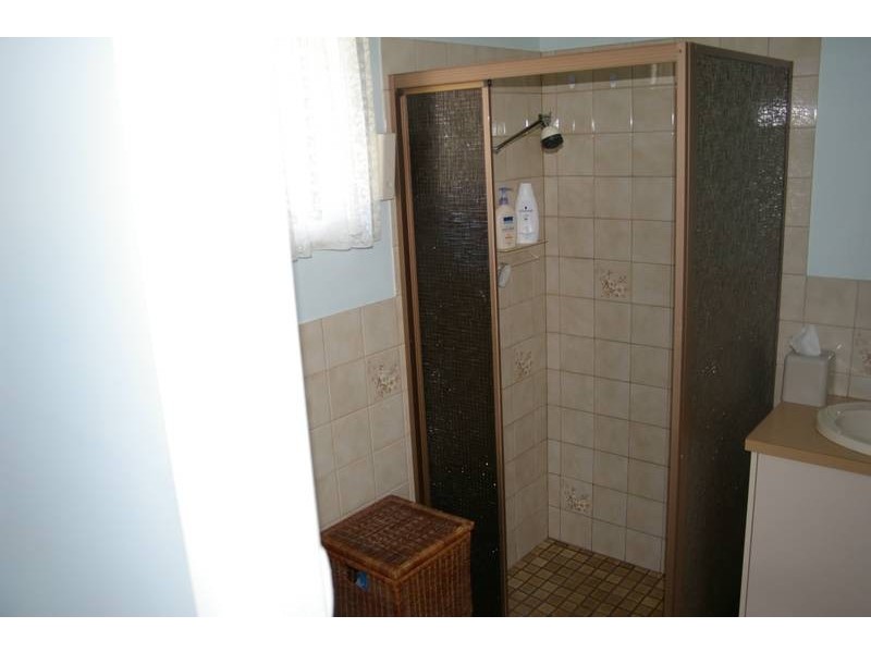 4/75 Chaffey Avenue, Mildura VIC 3500