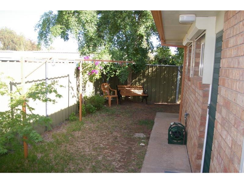 4/75 Chaffey Avenue, Mildura VIC 3500