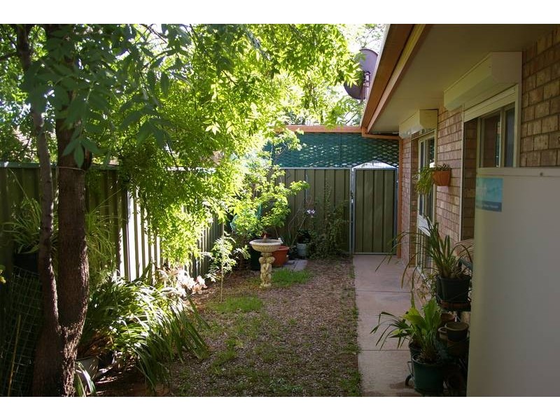 4/75 Chaffey Avenue, Mildura VIC 3500