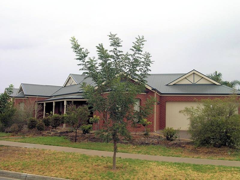 29 Ularara Drive, Mildura VIC 3500