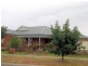 29 Ularara Drive, Mildura VIC 3500