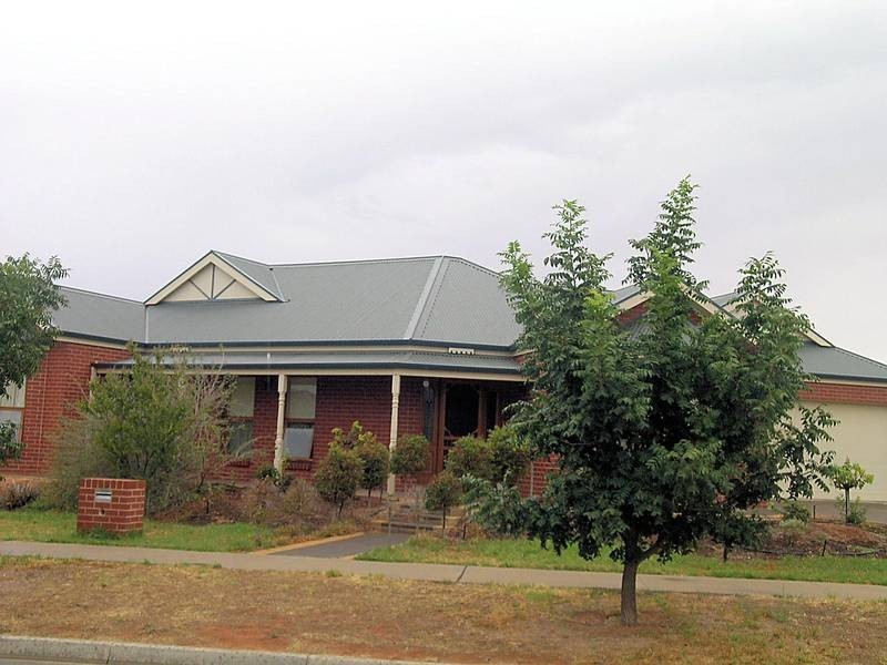 29 Ularara Drive, Mildura VIC 3500
