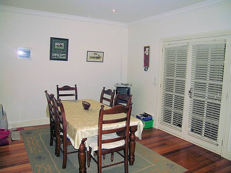 29 Ularara Drive, Mildura VIC 3500