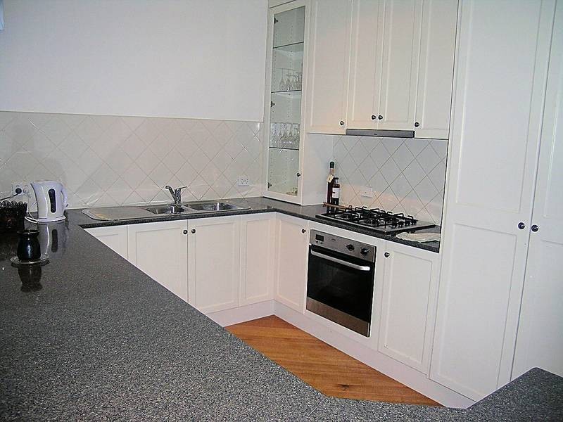 29 Ularara Drive, Mildura VIC 3500