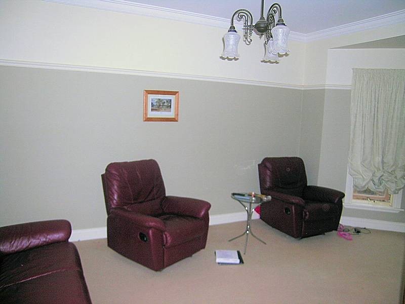 29 Ularara Drive, Mildura VIC 3500