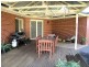 29 Ularara Drive, Mildura VIC 3500