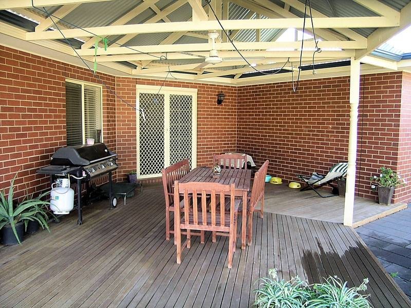 29 Ularara Drive, Mildura VIC 3500