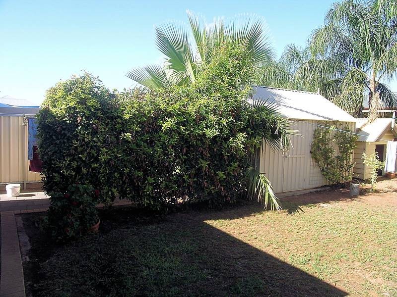 29 Ularara Drive, Mildura VIC 3500