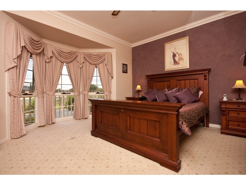 5 Angel Grove, Irymple VIC 3498