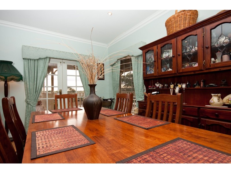 5 Angel Grove, Irymple VIC 3498